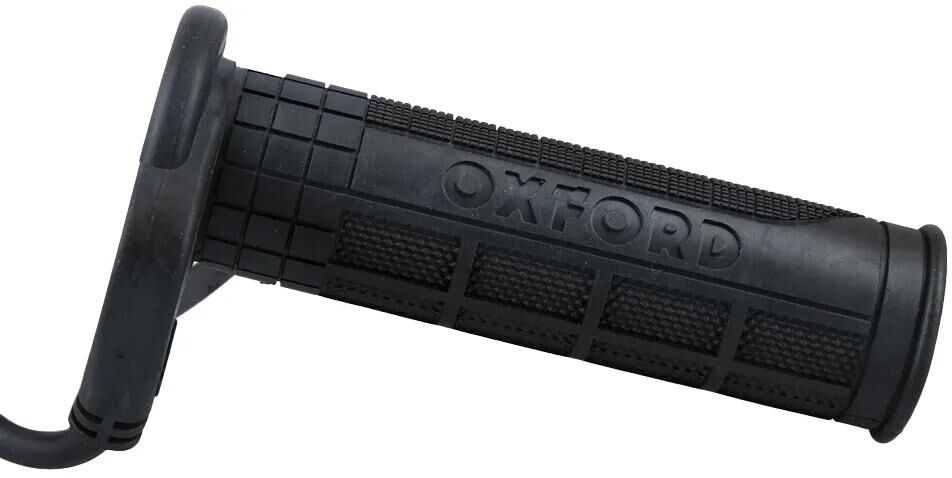 OXFORD_Heizgriffe Heizgriffe