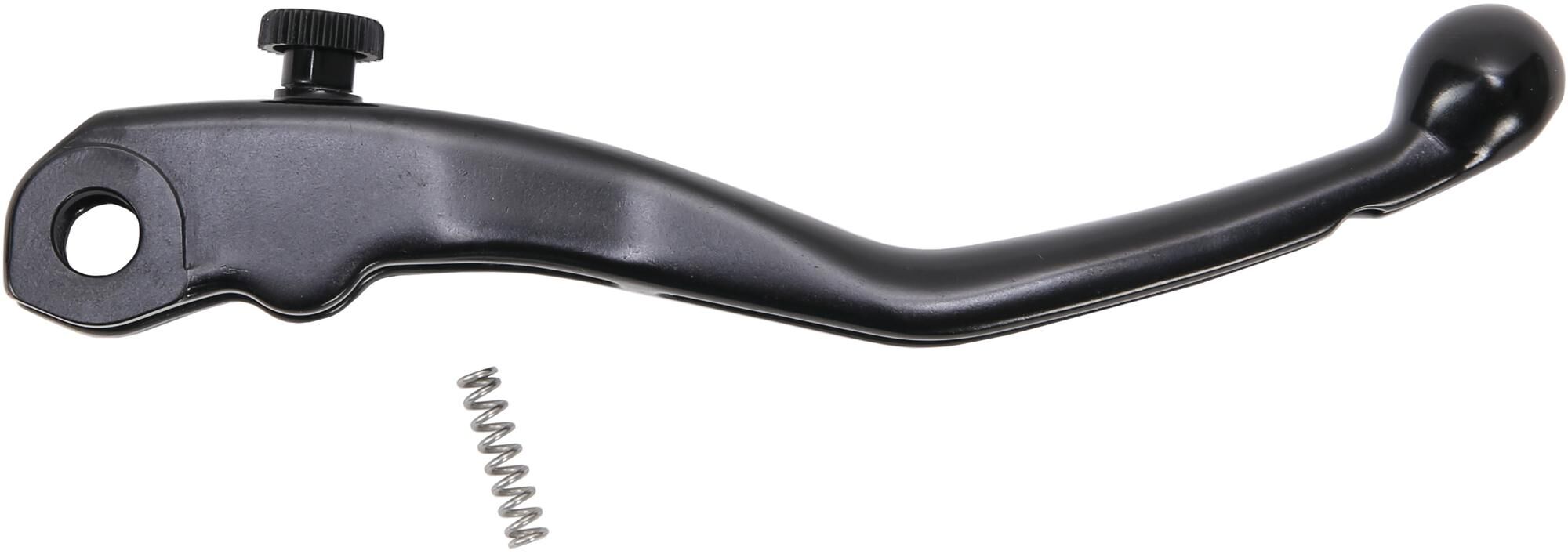 _Handhebel Bremszylinder