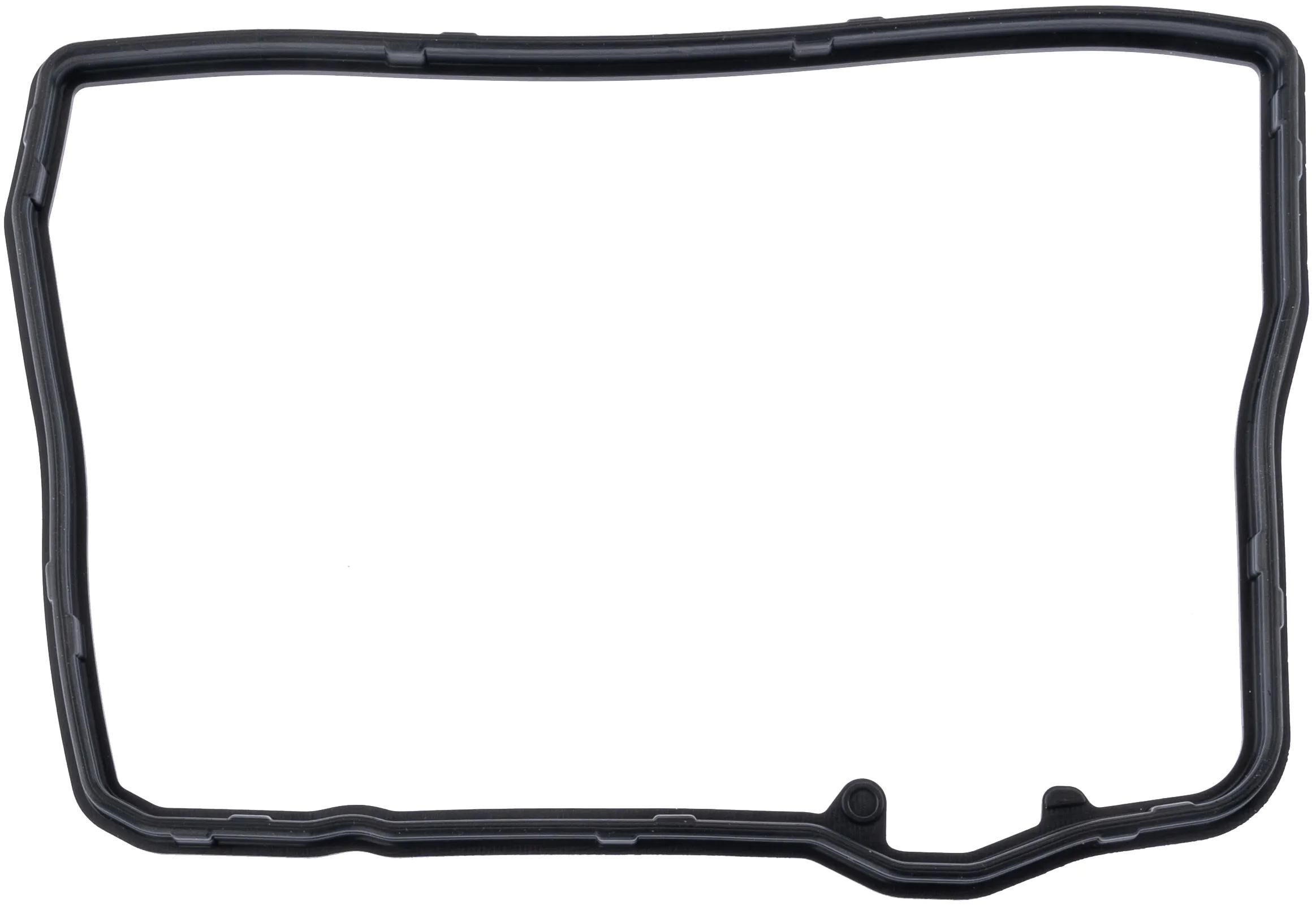 _Ventildeckeldichtung Dichtungen und Dichtungssätze