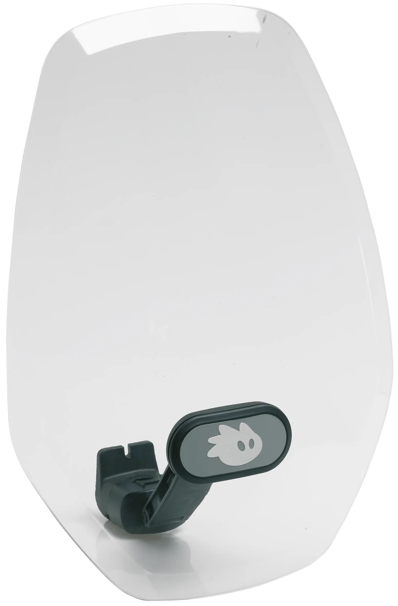 Kindersitze - Ersatz