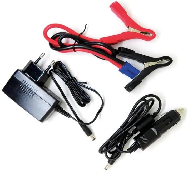 SC-POWER_Starter Booster