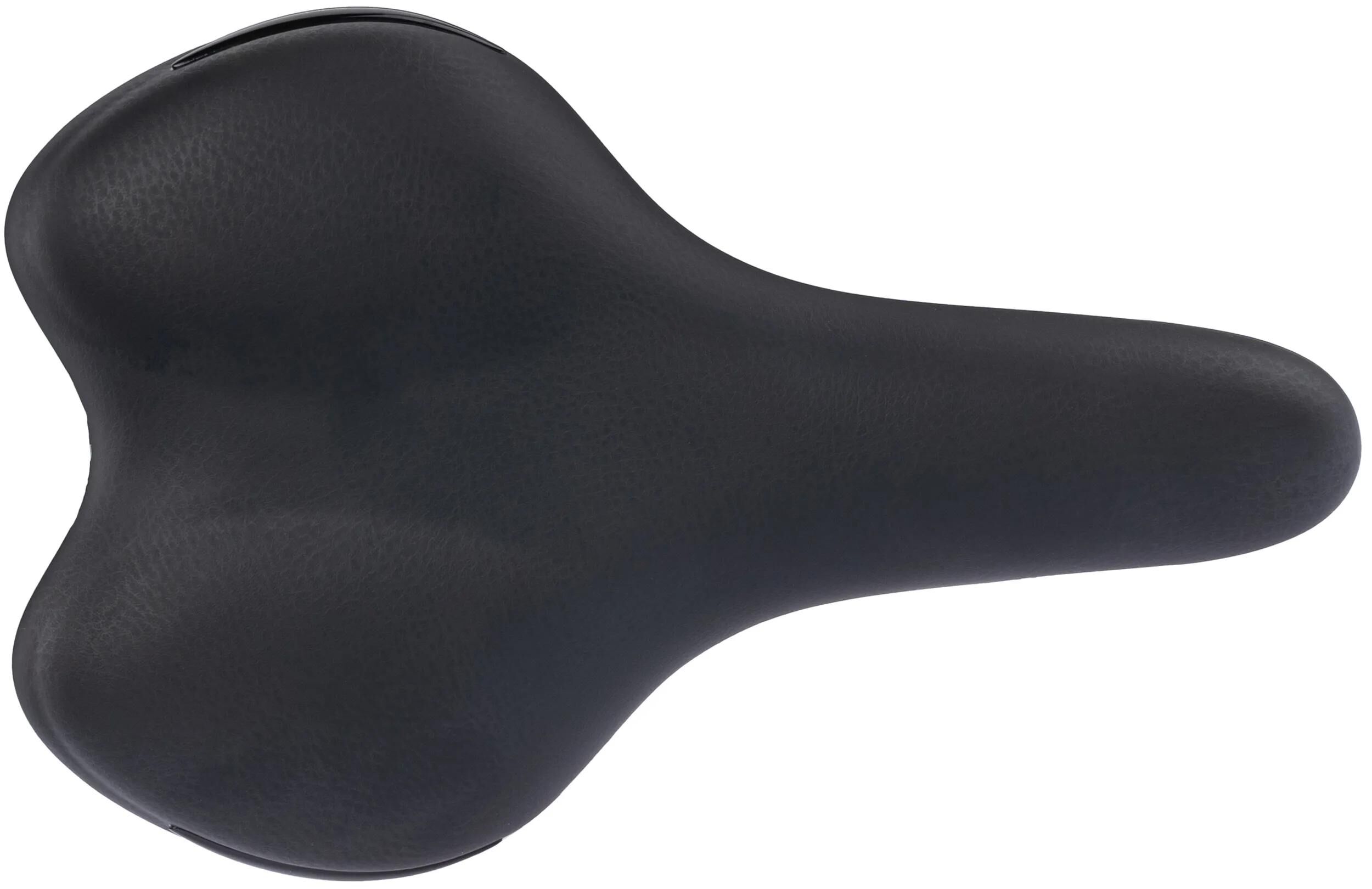 Selle Royal_Sattel Sättel