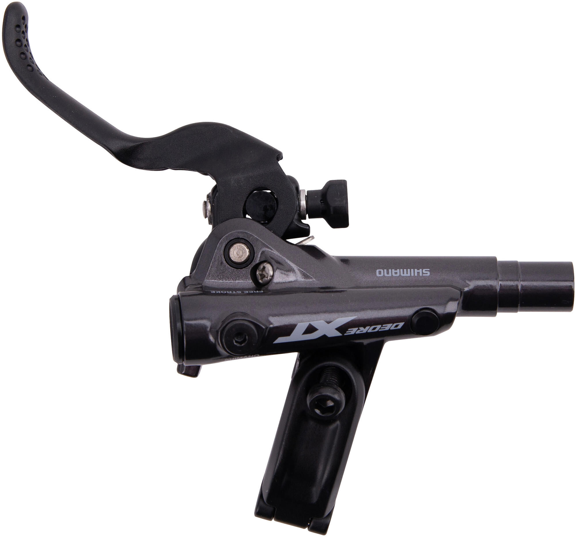 _Bremshebel Bremshebel - Scheibenbremse,Bremsgriffe,Bremshebel