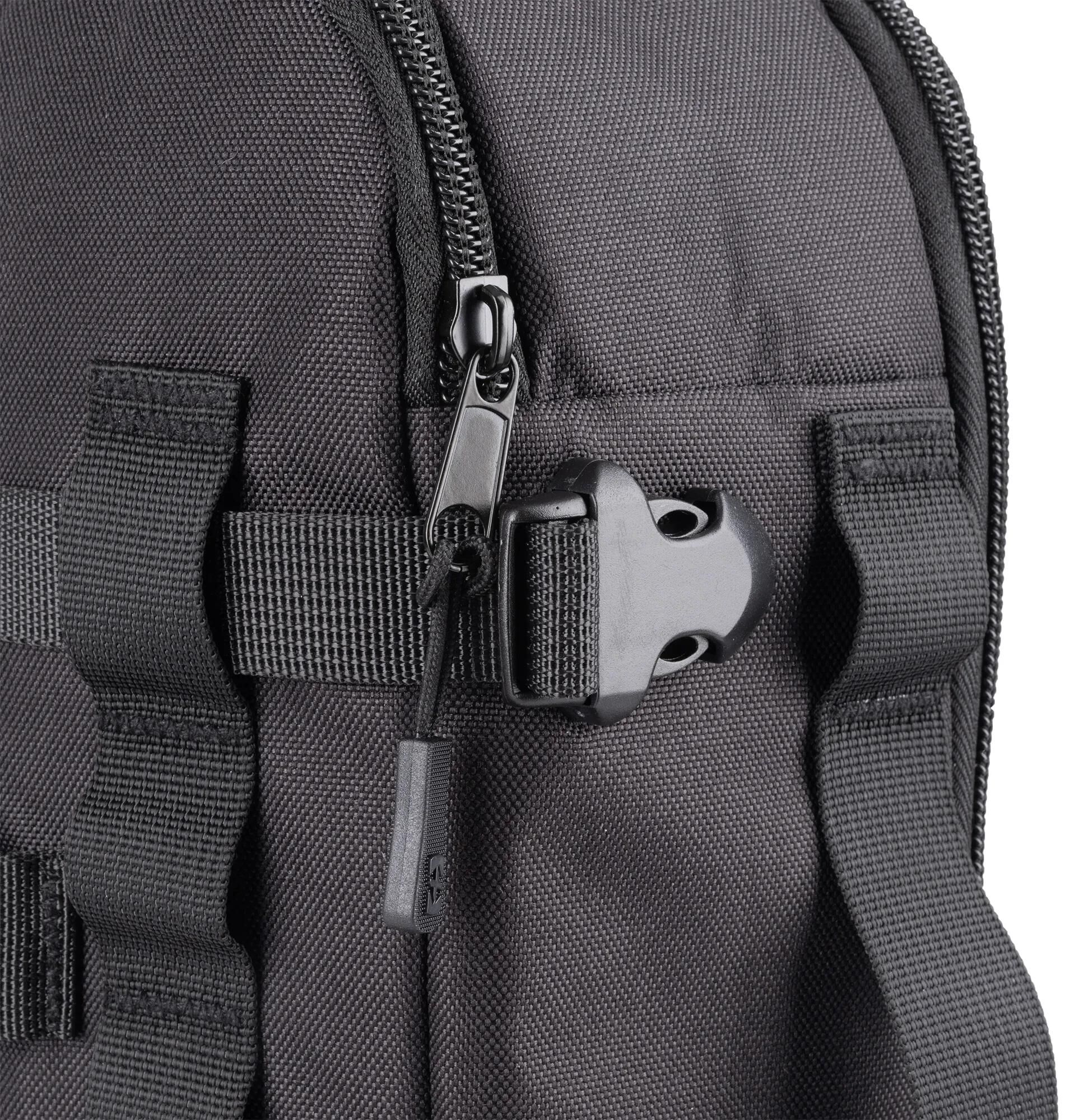 OXFORD_Tasche Taschen,Taschenhalter,Einzeltaschen,Gepäcktaschen,Taschen