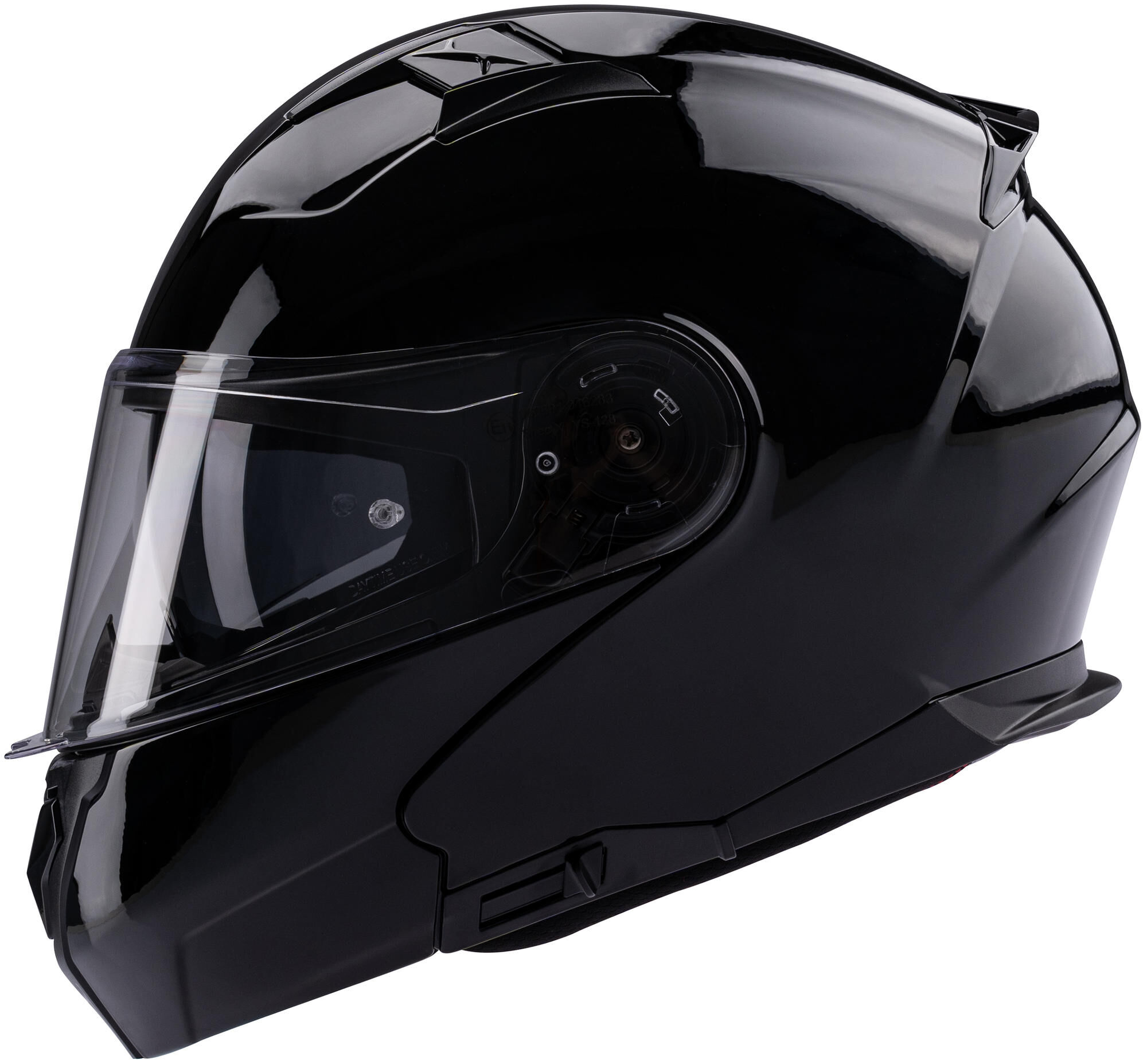 _Klapphelm Helme,Sturzhelme