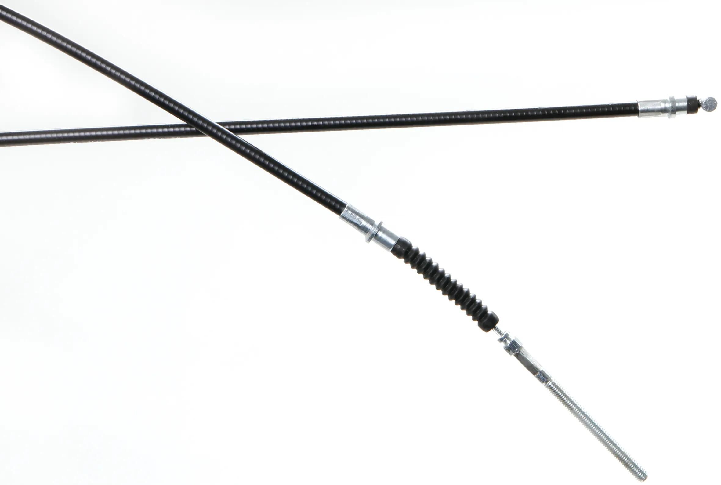 Semerfil_Bremszug Bremszüge,Gaszüge,Bremsbowdenzüge