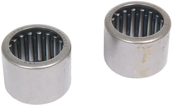 _Schwingenlager Schwingenlager