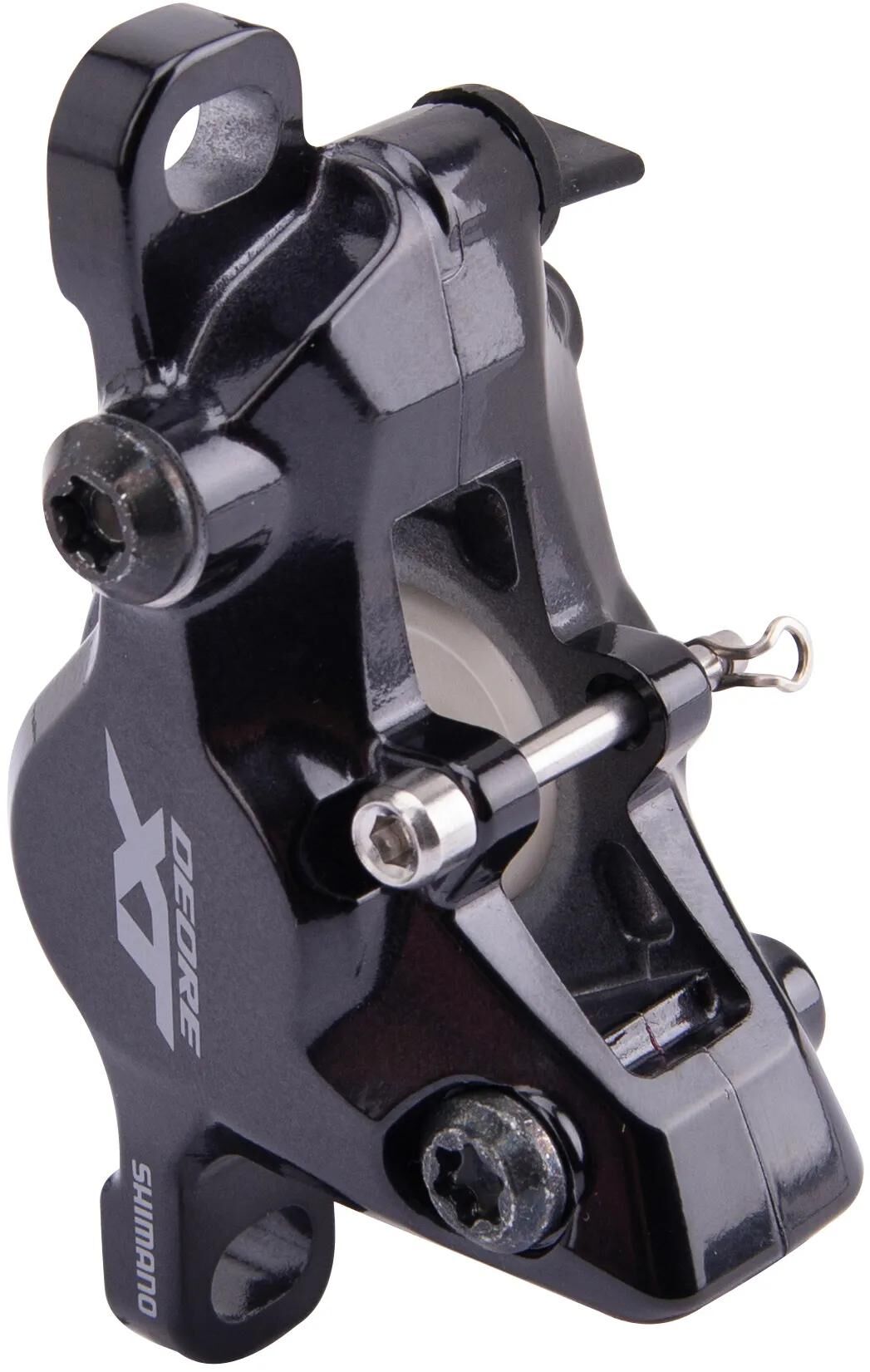 Bremssättel