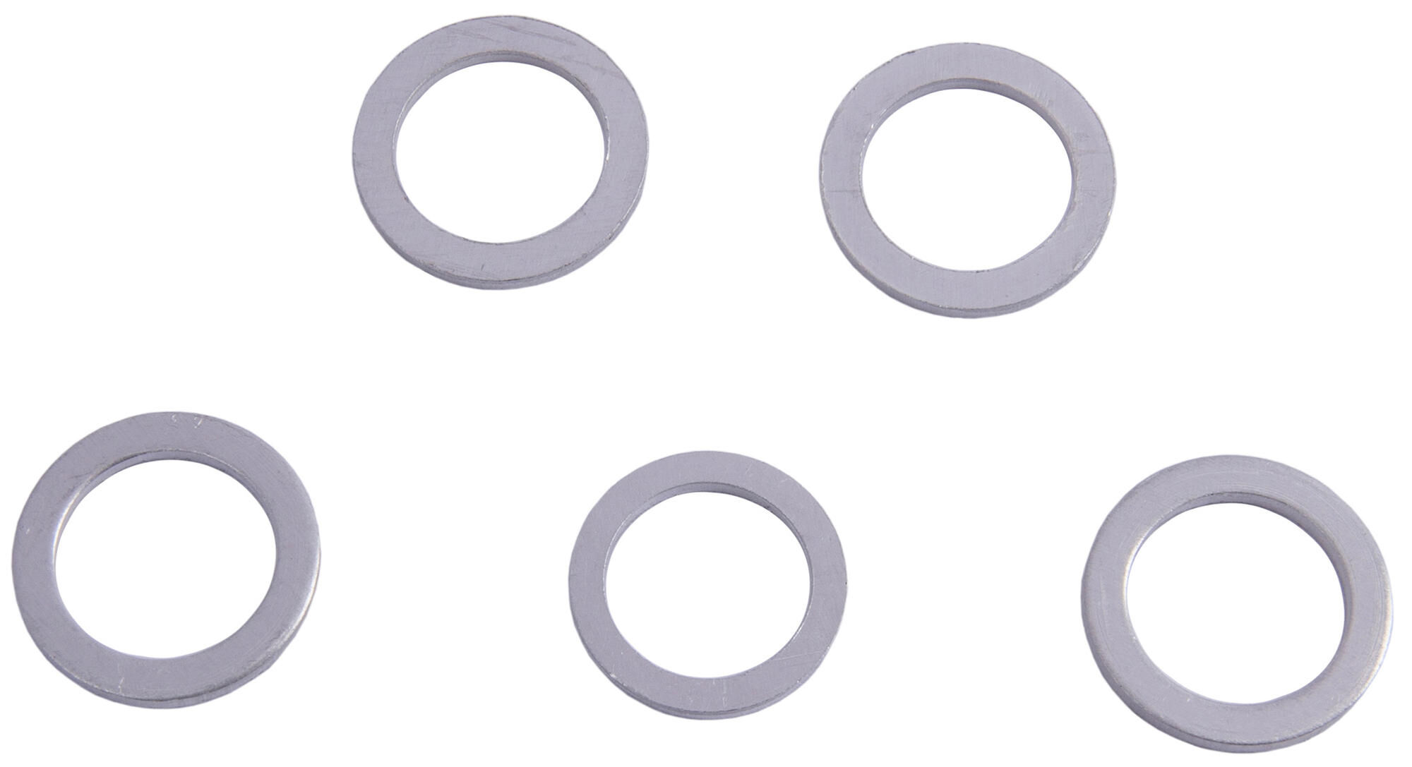 Dichtringe