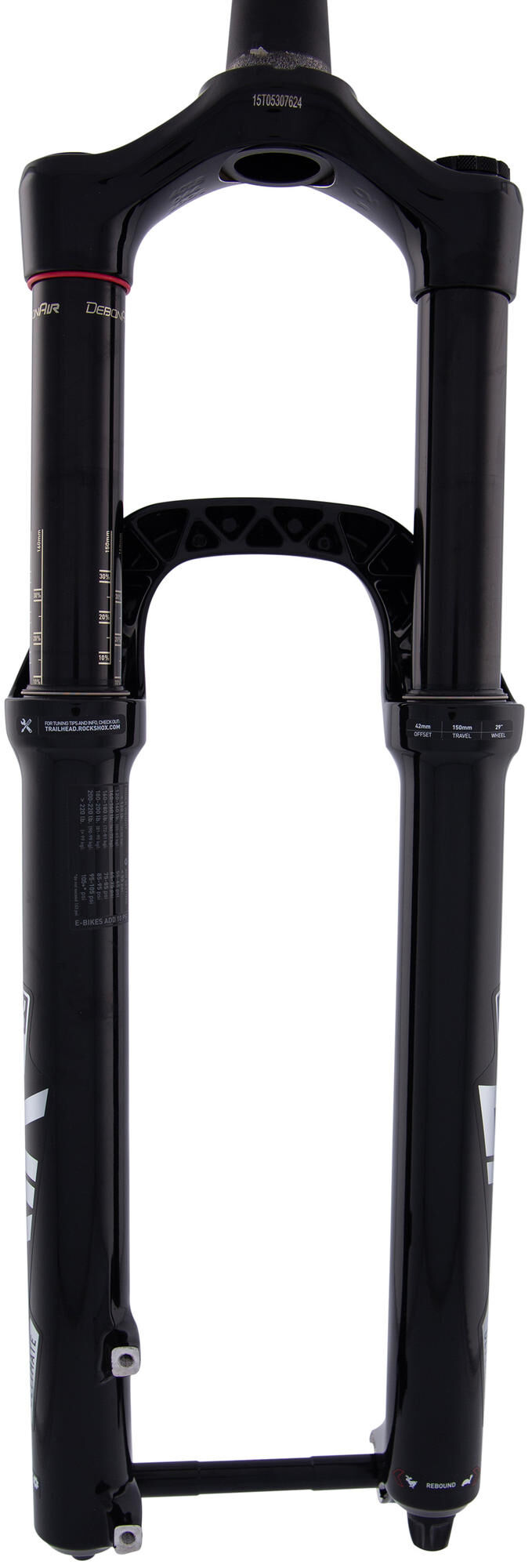 _Federgabel Federgabeln,Gabeln