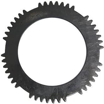 FEZ FAHRZEUGTEILE GMBH _Außenlamelle Kupplungslamellen