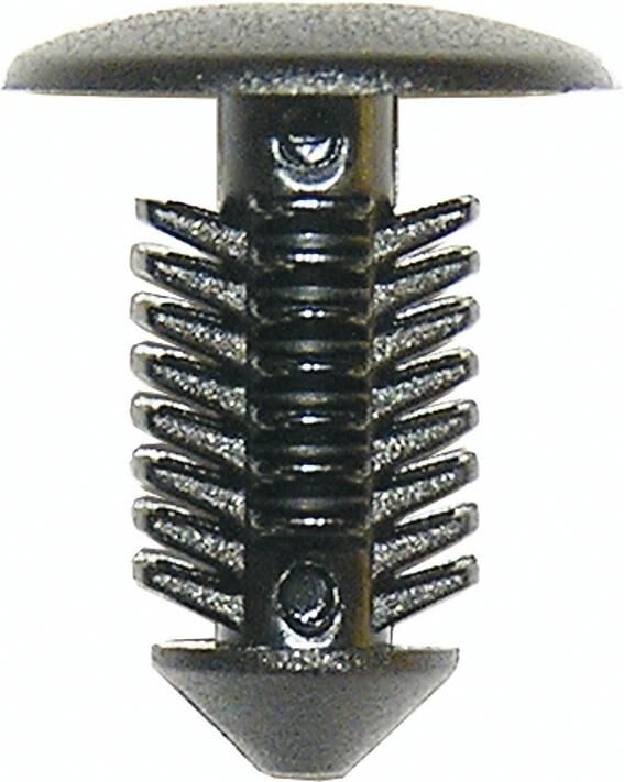 _Spezialbefestigung Befestigungsteile,Spreizniete