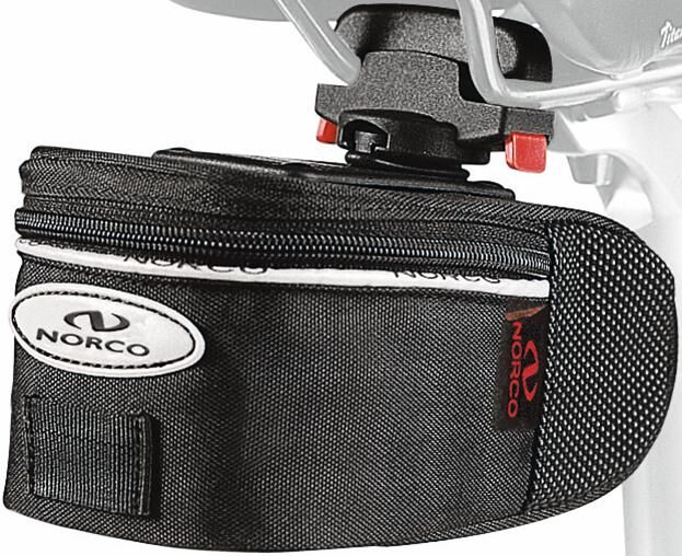 _Satteltasche Satteltaschen,Taschen,Anhängetasche