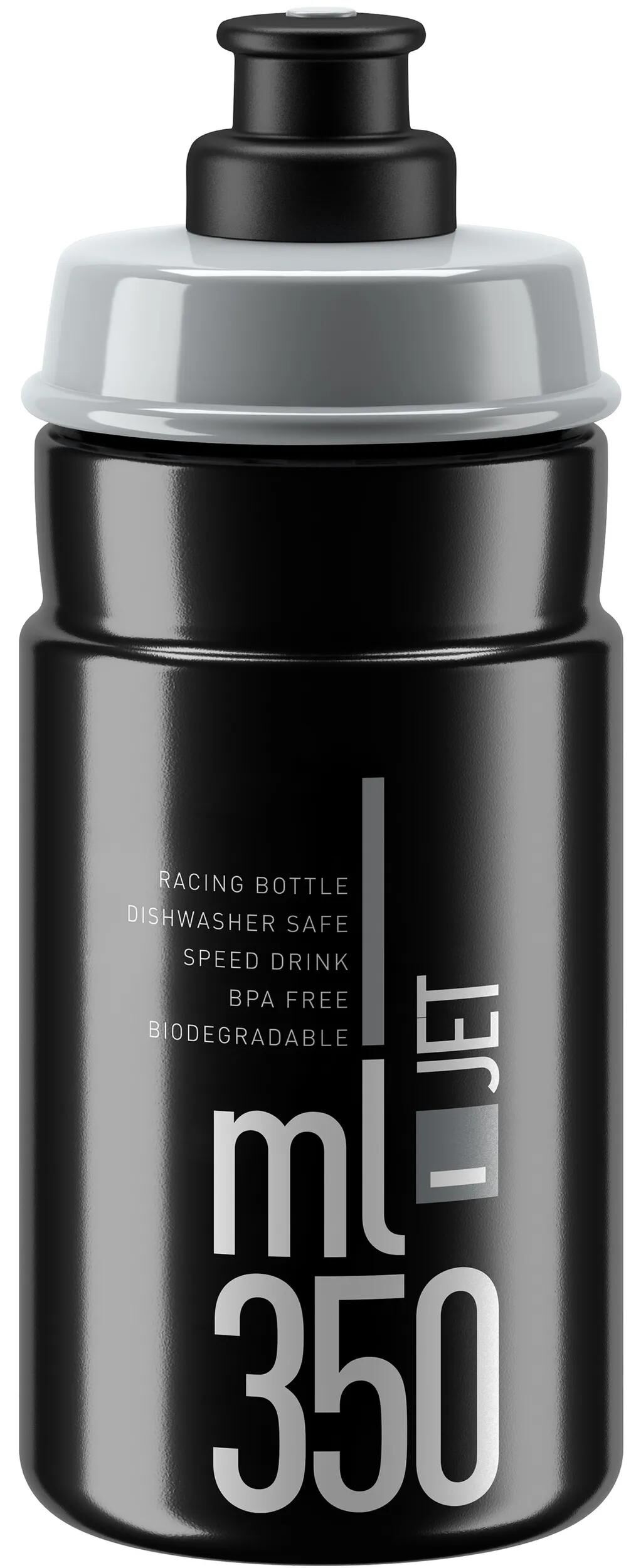 ELITE_Trinkflasche Trinkflaschen,Flaschen