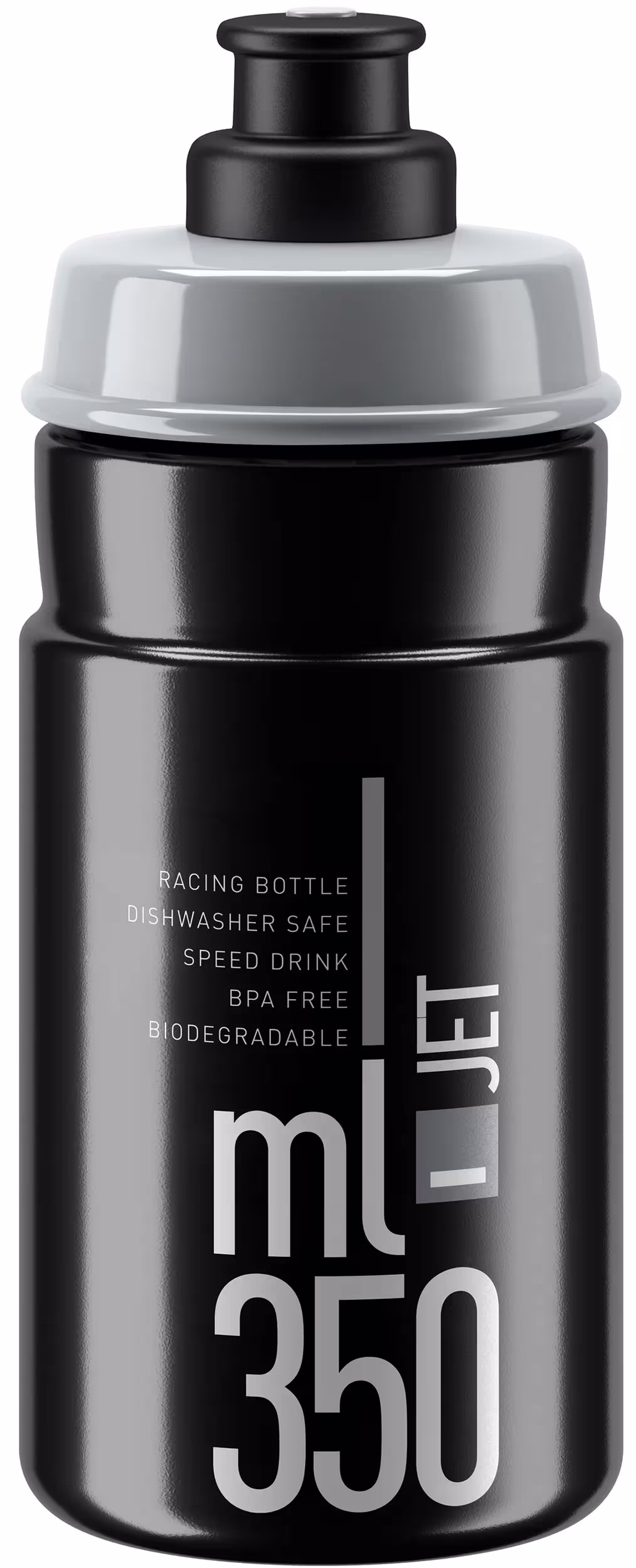 ELITE_Trinkflasche Trinkflaschen,Flaschen