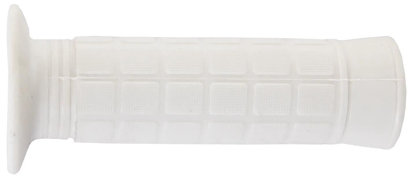 _Griffgummi Handgriffgummis