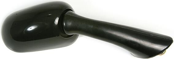 Spiegel,Rückspiegel