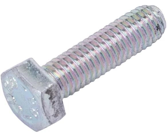 _Sechskantschraube Sechskantschrauben,Schrauben