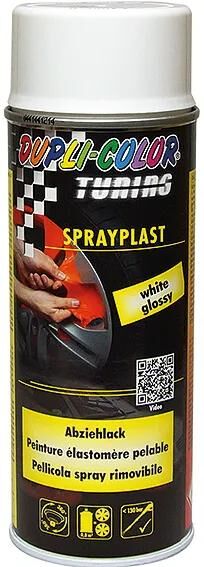 _Abziehlack Abziehlacke