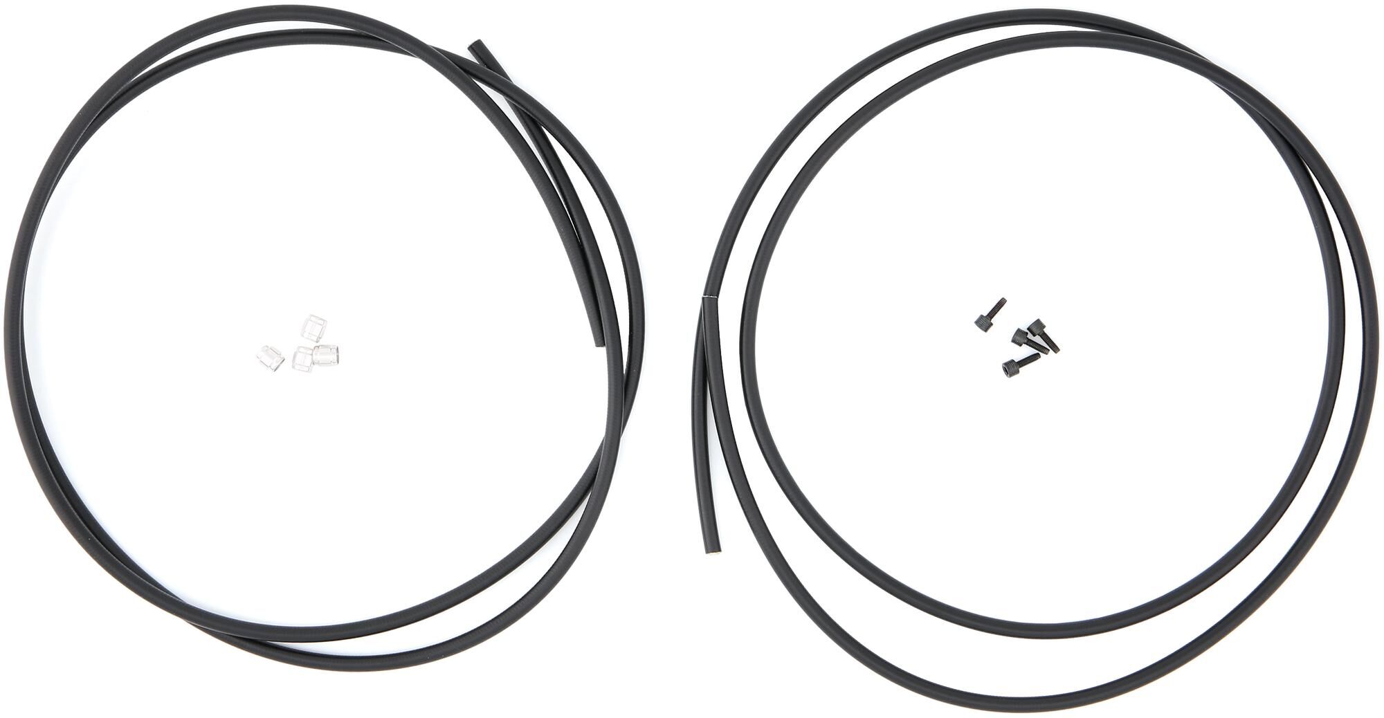 _Leitungs-Kit Federgabel - Ersatz