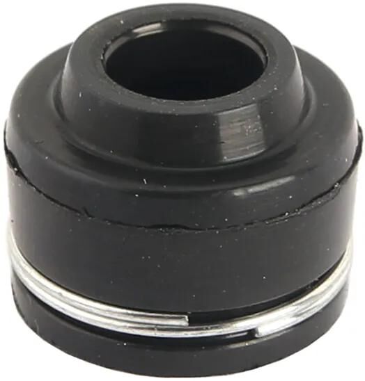 Dichtungen und Dichtungssätze