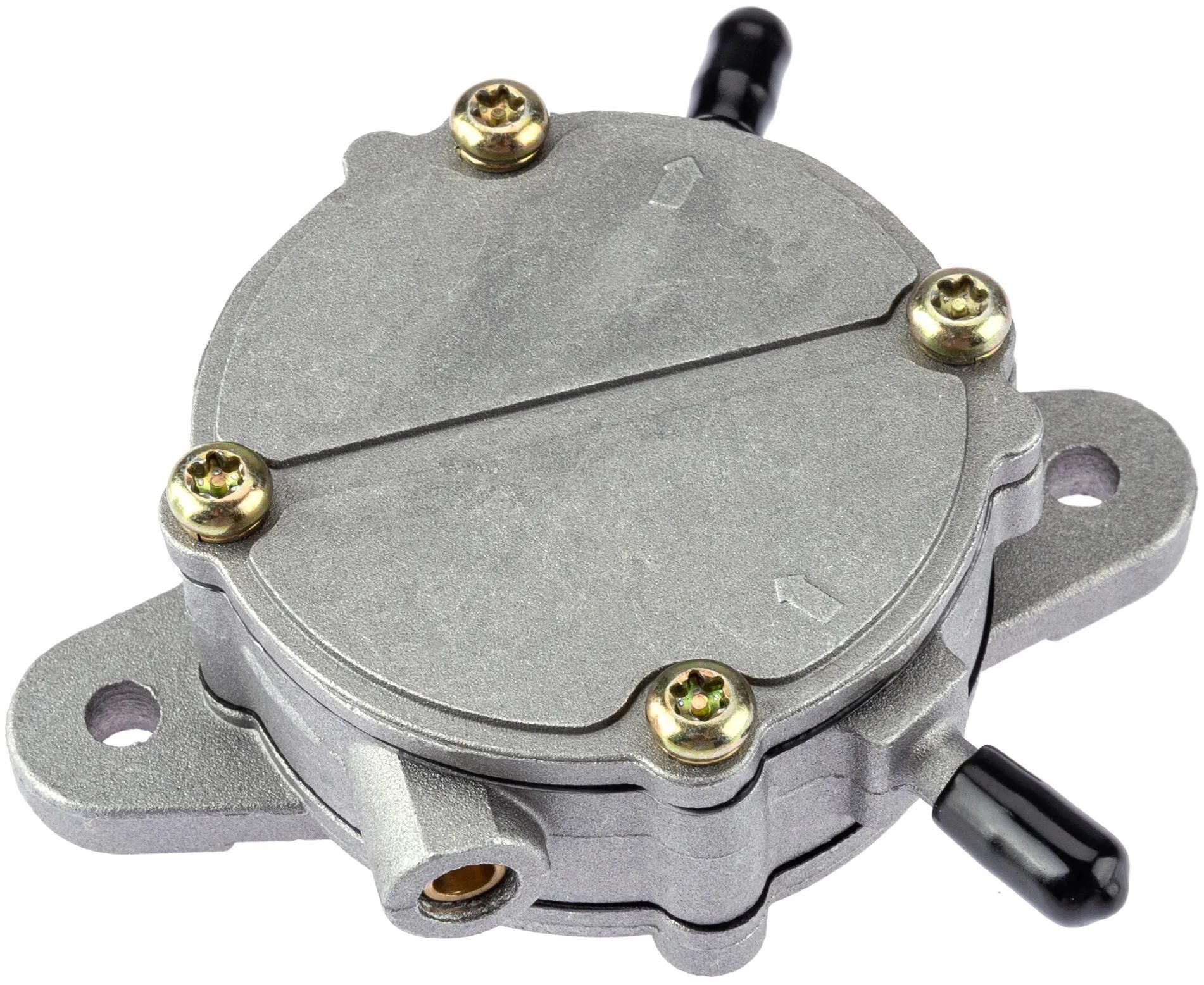 RMS_Benzinpumpe Benzinpumpen