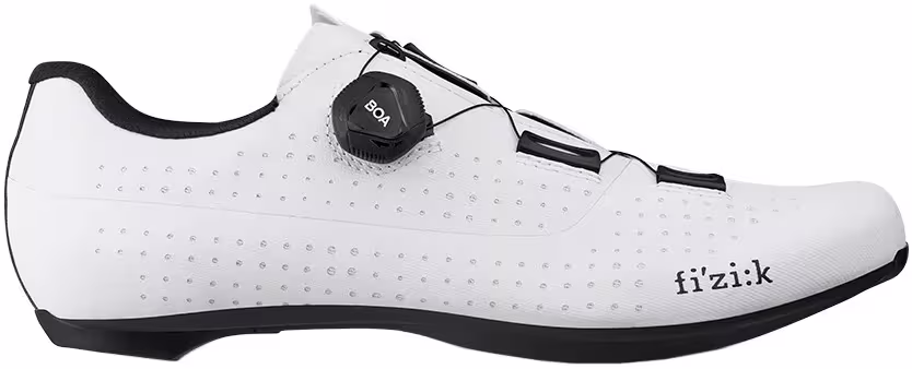 fi'zi:k_Rennschuh Rennschuhe,Schuhe,Bekleidung,Schuhe