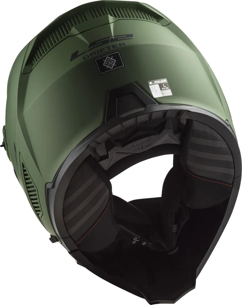 Helme,Sturzhelme