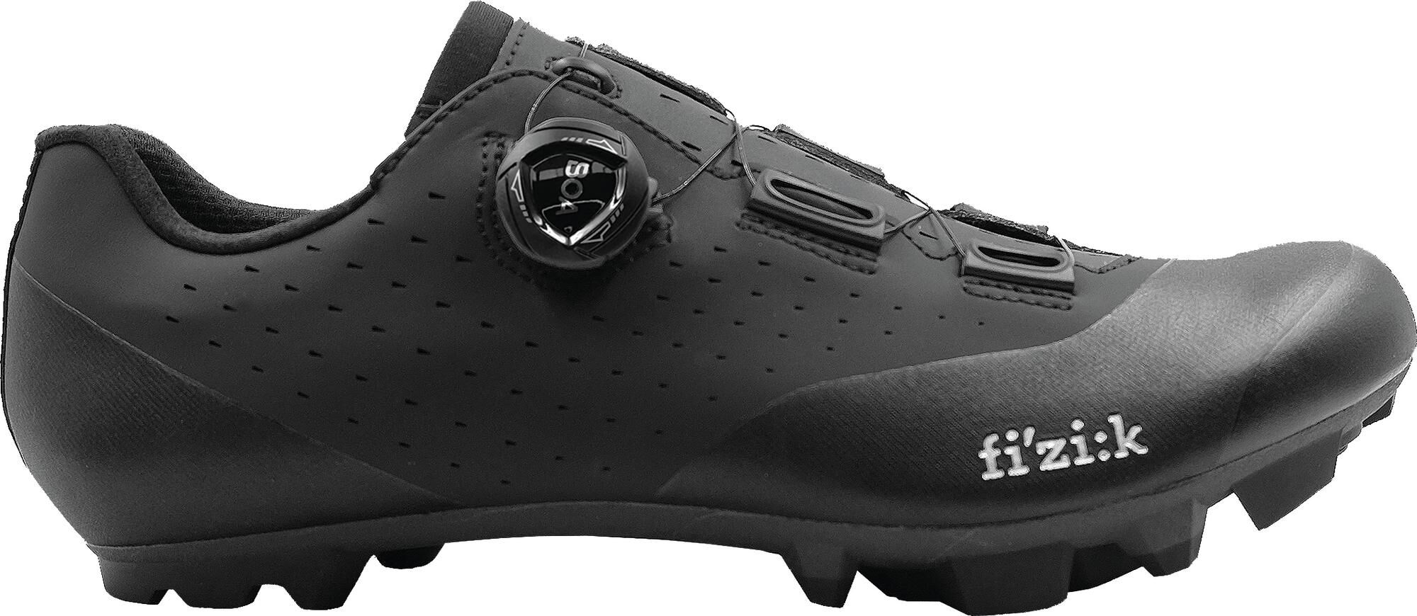 _MTB-Schuh MTB-Schuhe,Bekleidung,Schuhe