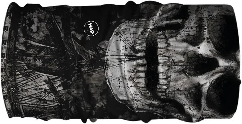 Multifunktionstücher,Bekleidung