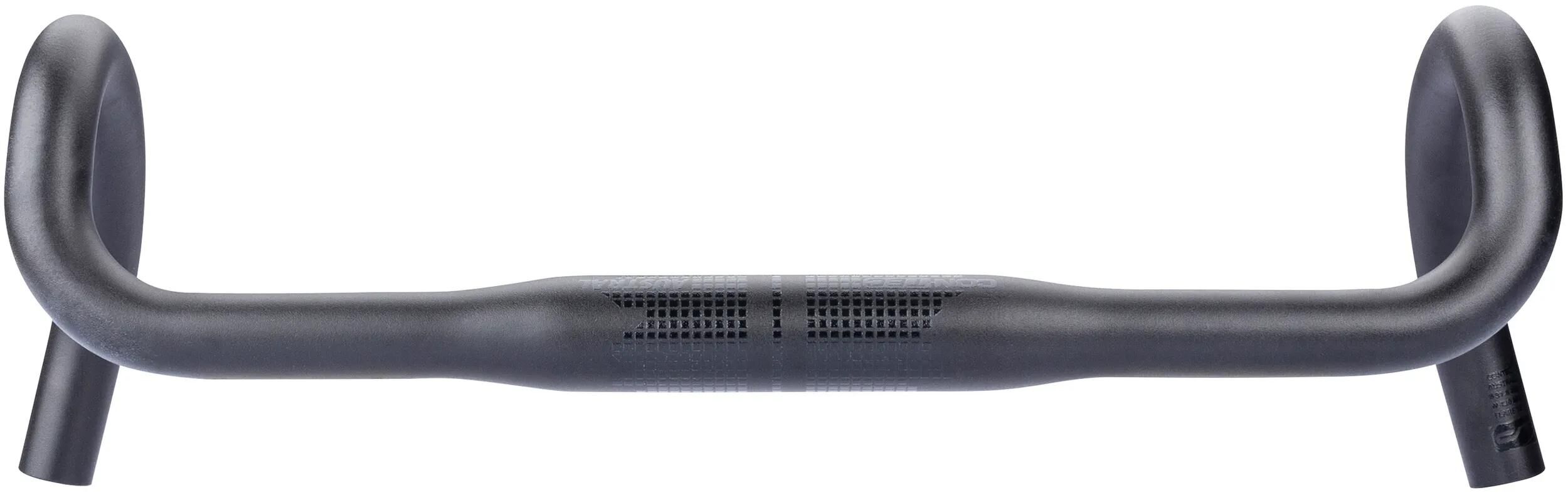 CONTEC_Lenker Rennlenker,Lenker,Lenkerbügel