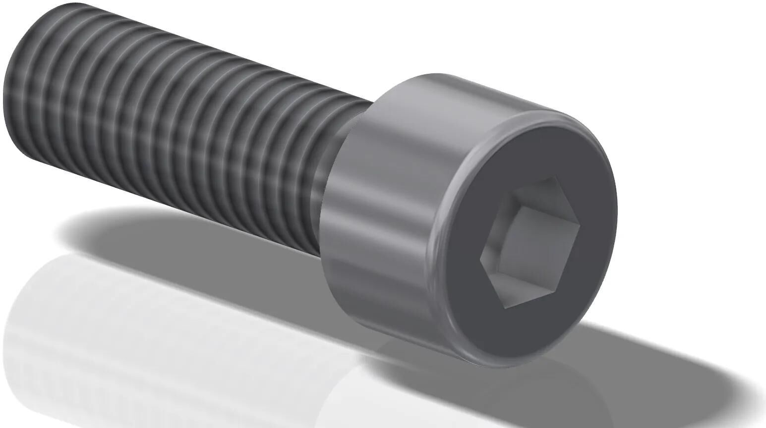 _Innensechskantschraube Innensechskantschrauben,Schrauben