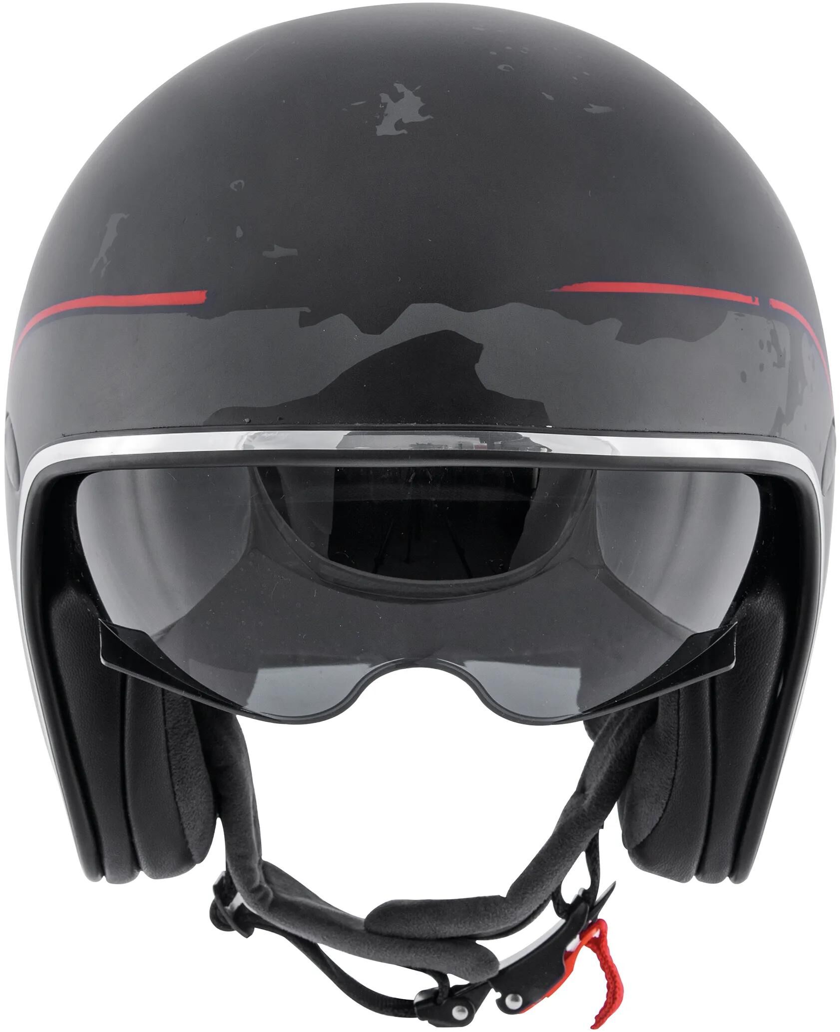 HEVIK_Jethelm Sturzhelme,Helme