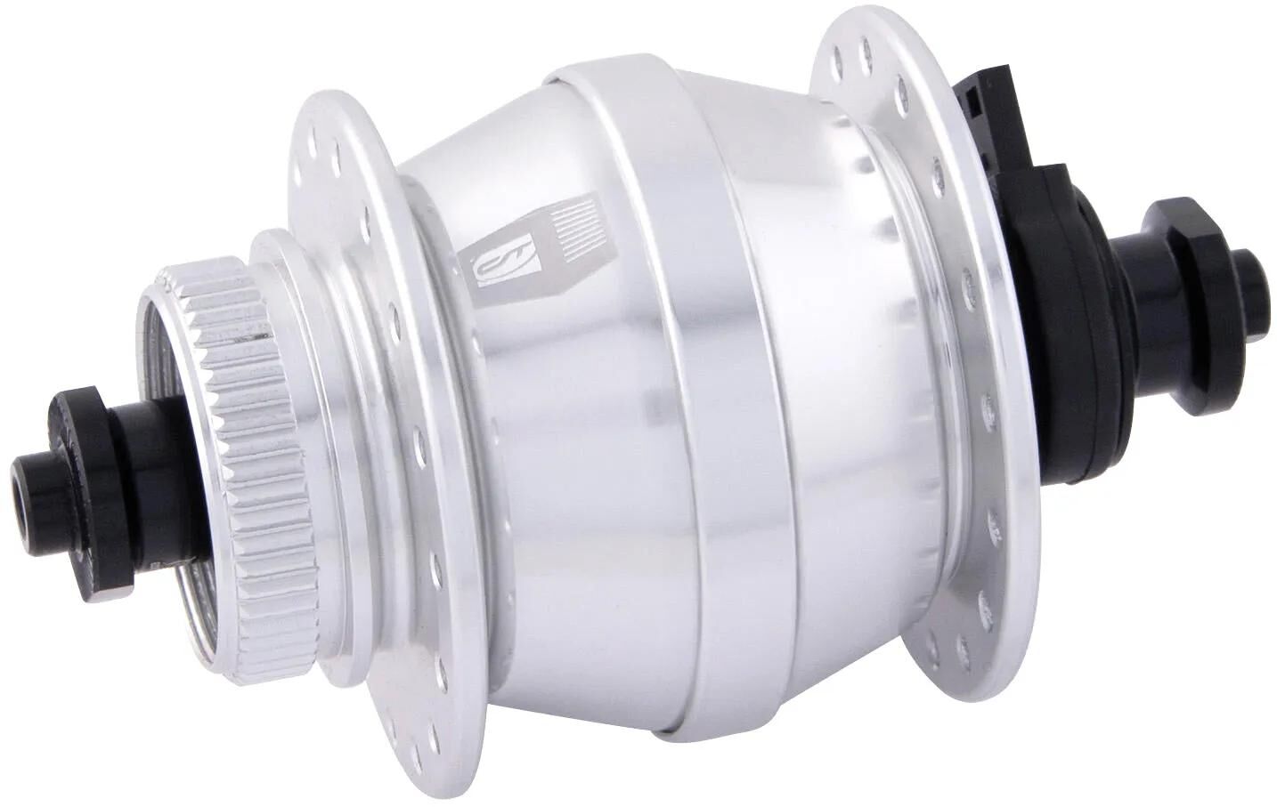 Nabendynamos,Dynamos,Naben V.R.,V.R.-Naben