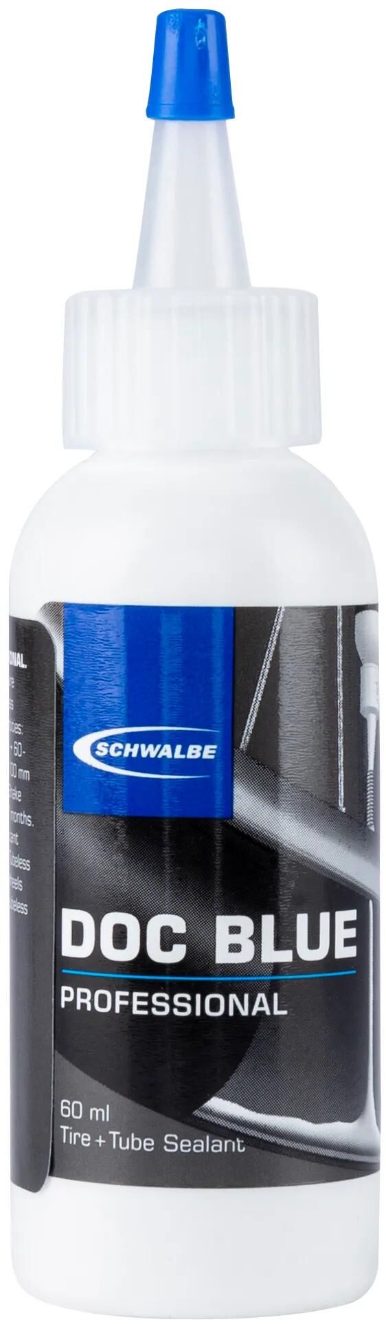 SCHWALBE_Schlauchdichtmittel Pannenschutz