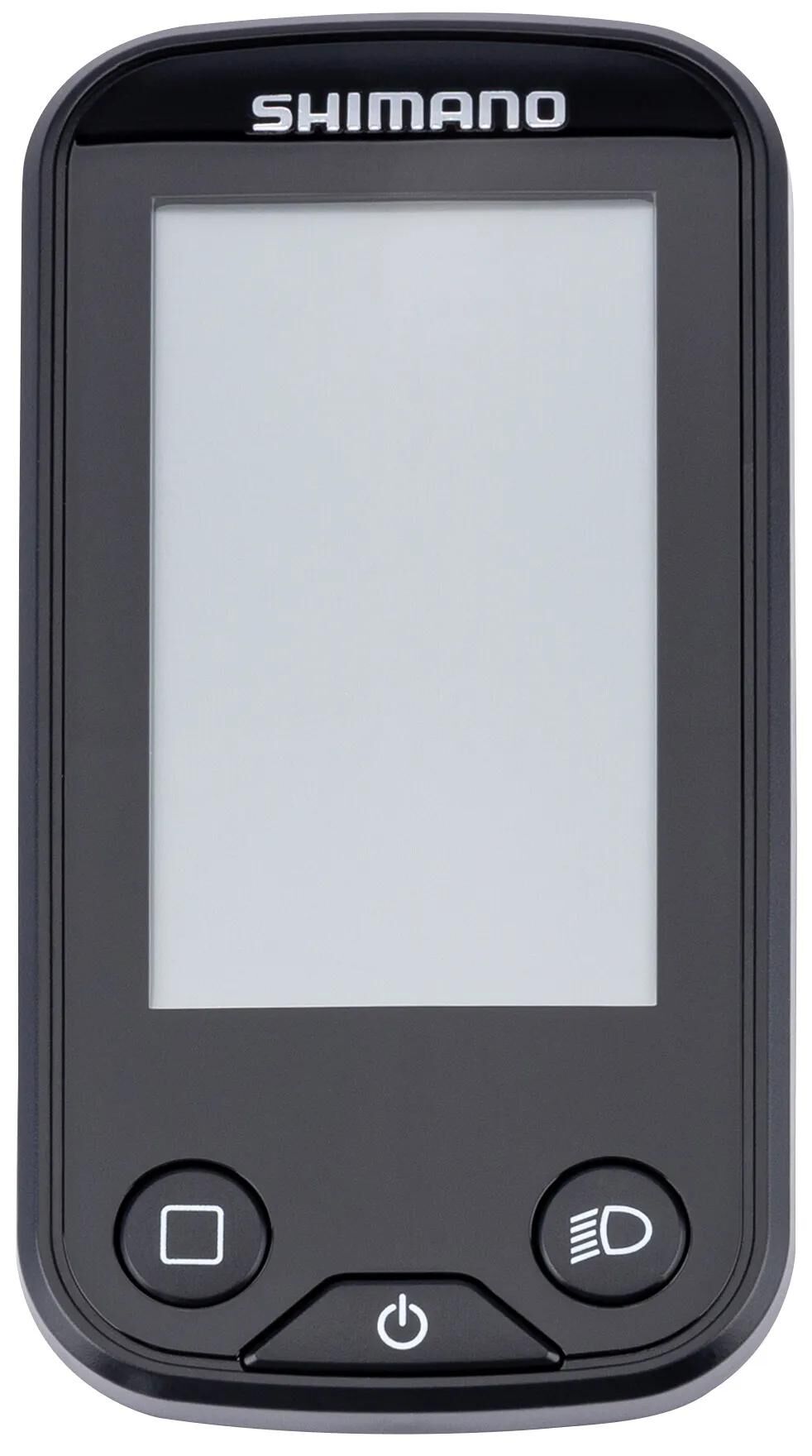 _Display Computer,Originalersatzteile Fahrradprogramm,Fahrradcomputer