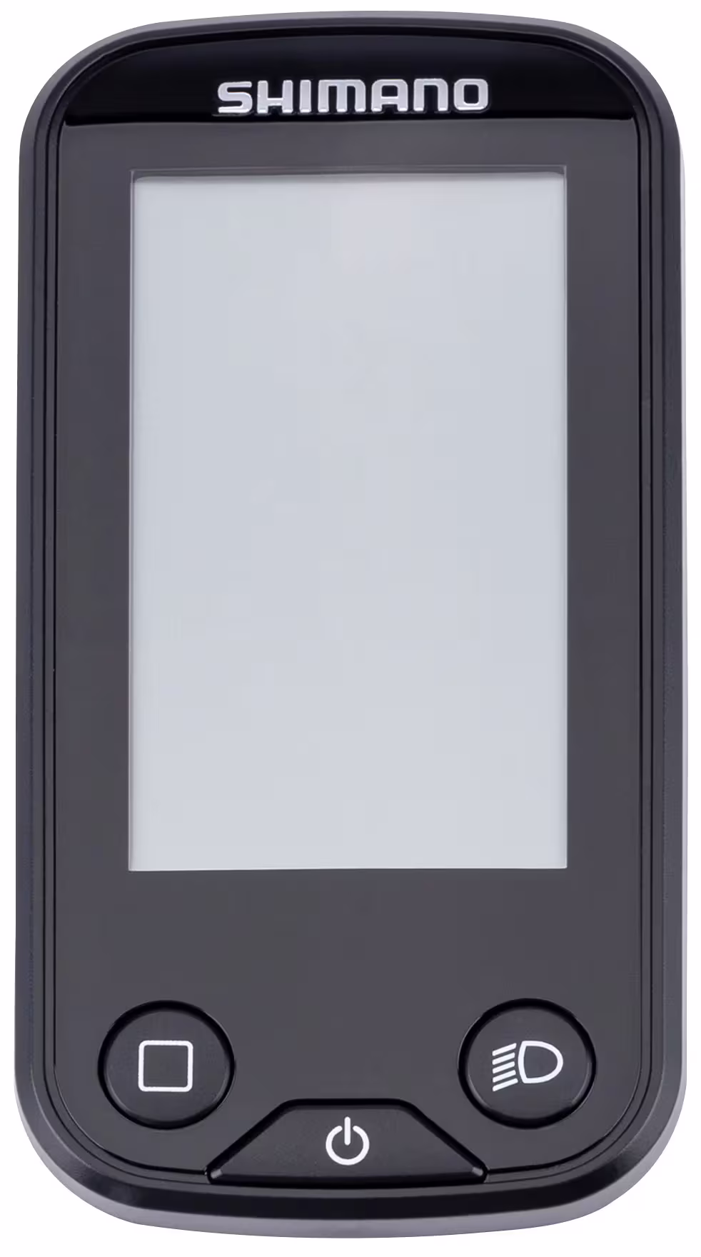 SHIMANO_Display Computer,Originalersatzteile Fahrradprogramm,Fahrradcomputer