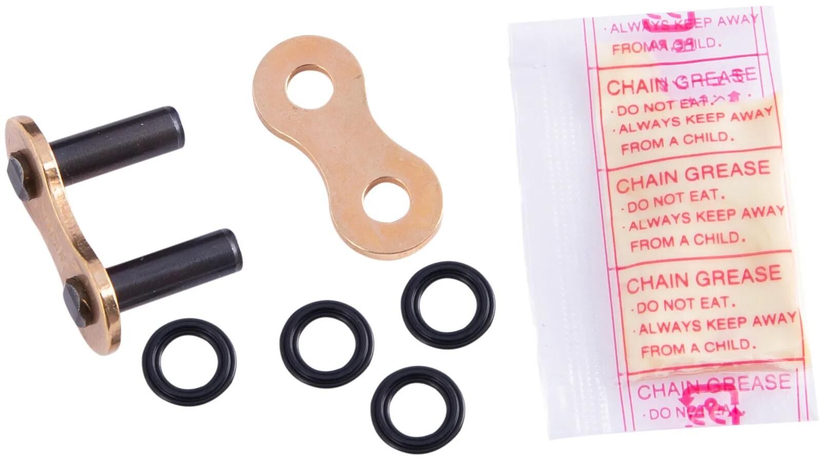 D.I.D_Kettenschloss Kettenschlösser,Schlösser