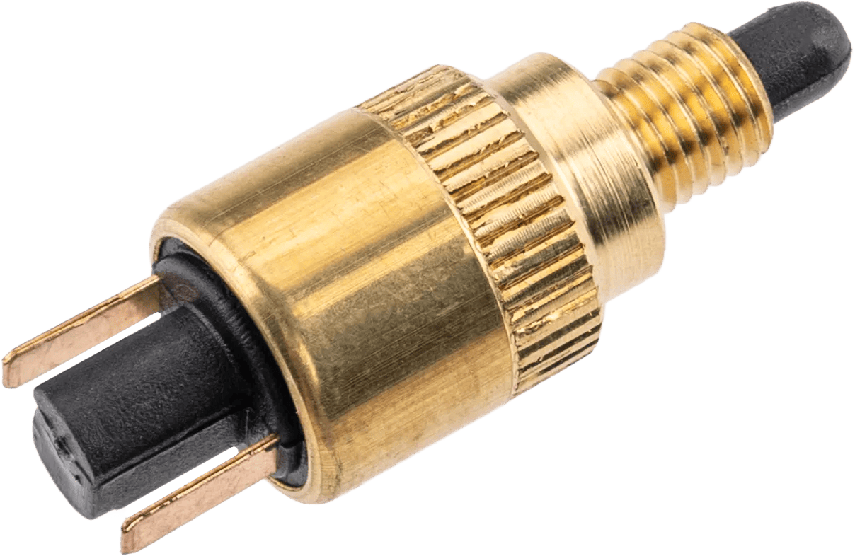 Magneti Marelli_Bremslichtschalter Bremslichtschalter,Schalter