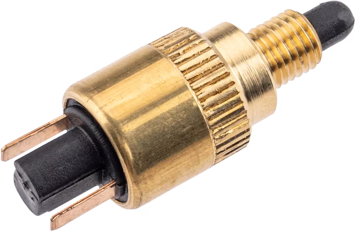 Magneti Marelli_Bremslichtschalter Bremslichtschalter,Schalter