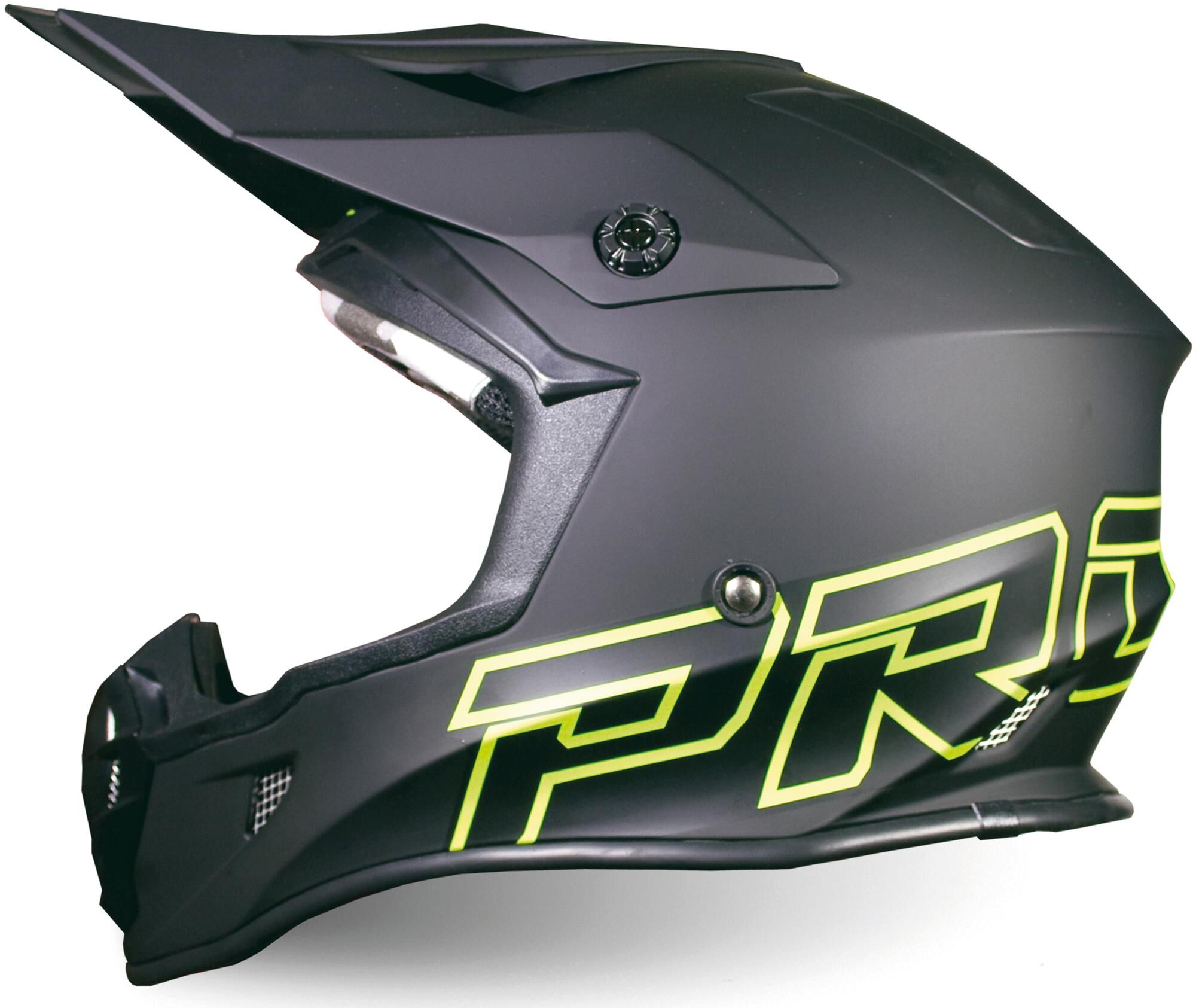 _Crosshelm Helme,Sturzhelme