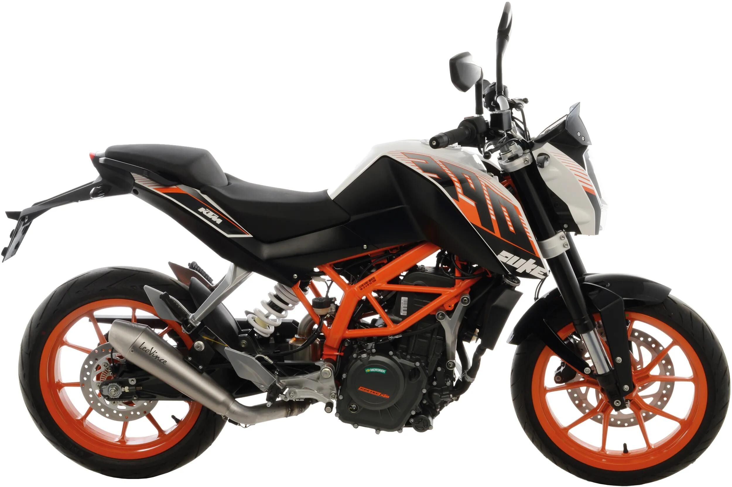 Schalldämpfer,Auspuffanlagen