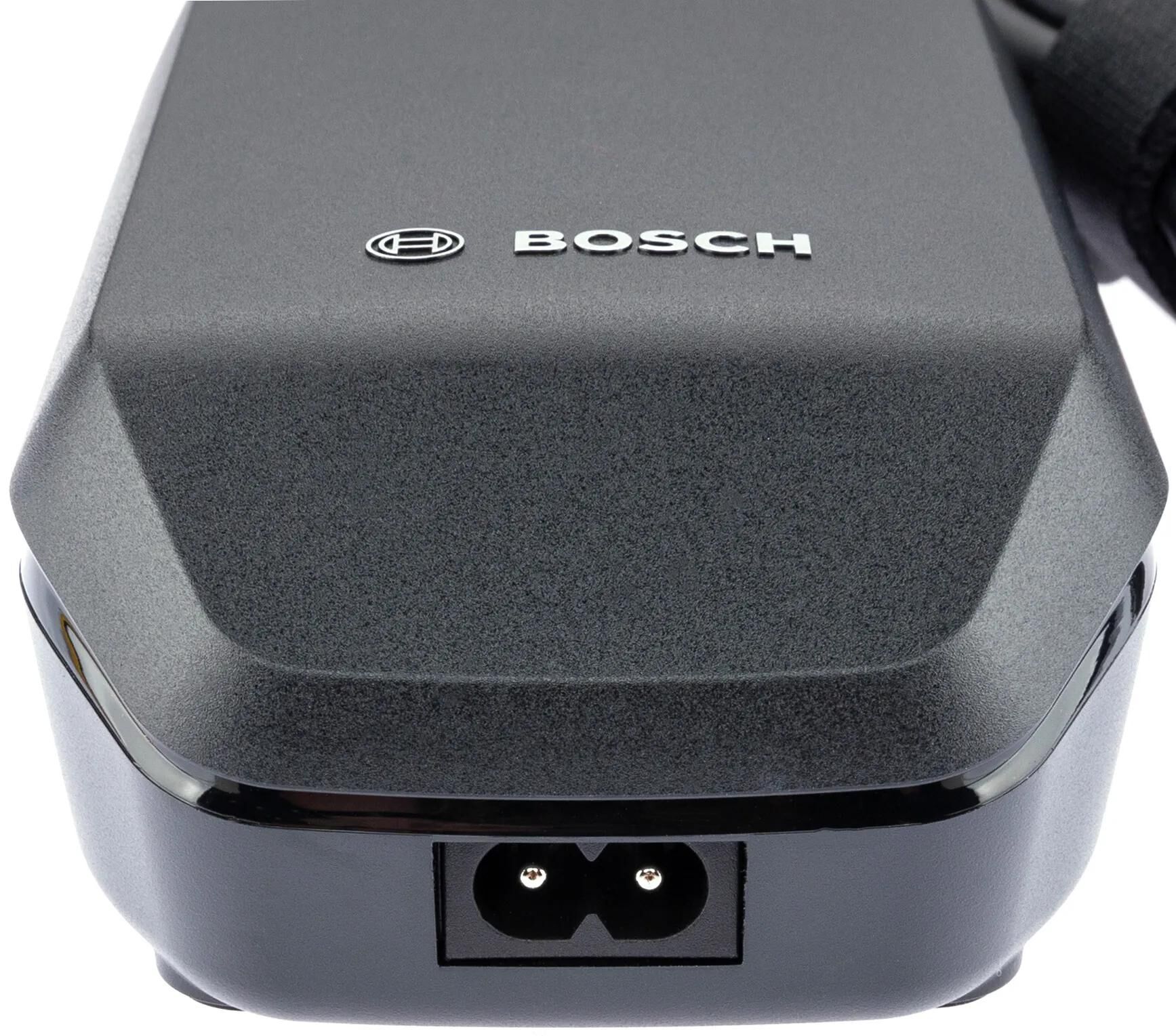 _Ladegerät Ladegeräte,Akku-Ladegeräte