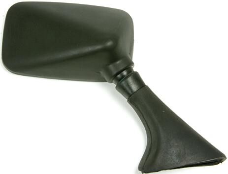 _Spiegel Spiegel,Rückspiegel