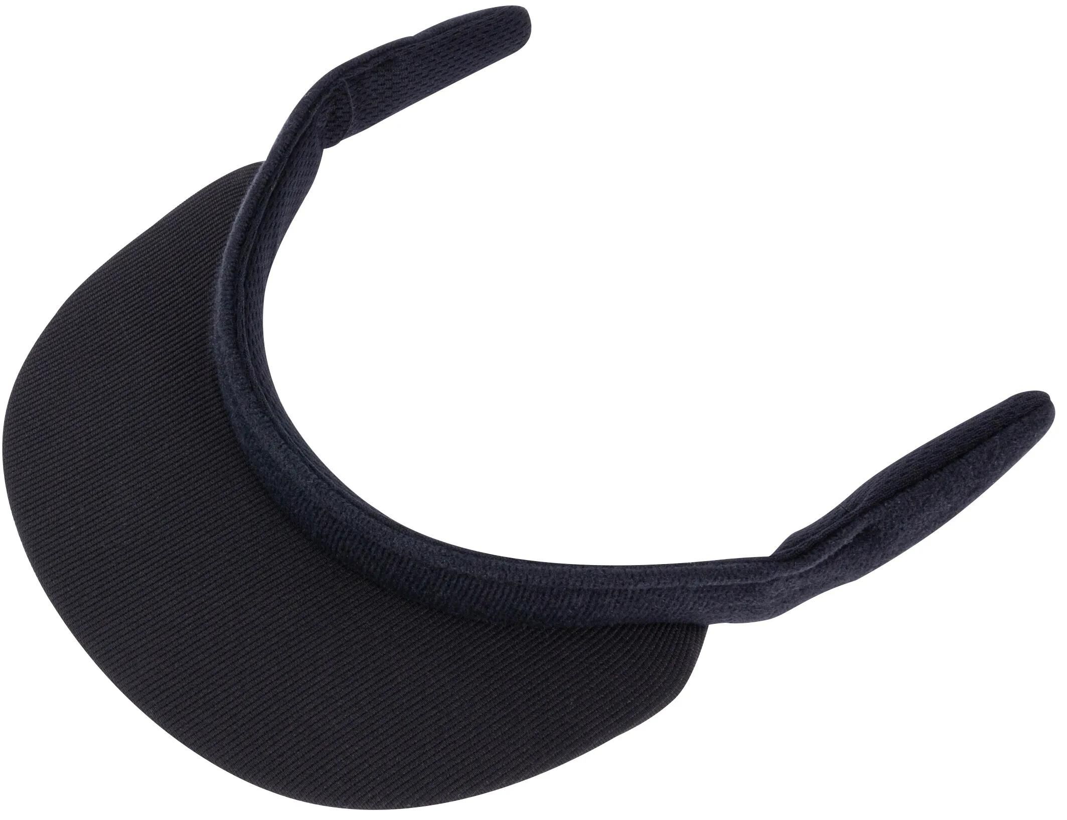 _Helm Helme,Sturzhelme