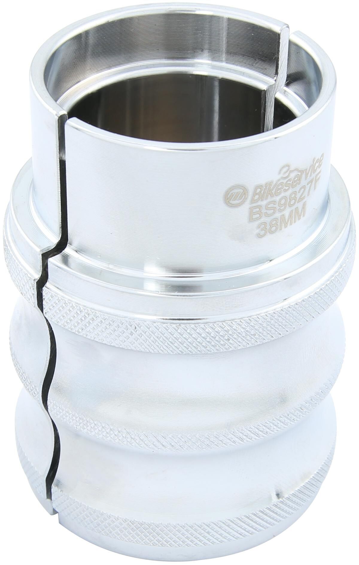 _Gabelsimmerringeintreiber Gabelsimmerringeintreiber,Simmerringeintreiber,Gabelsimmerringe,Eintreiber