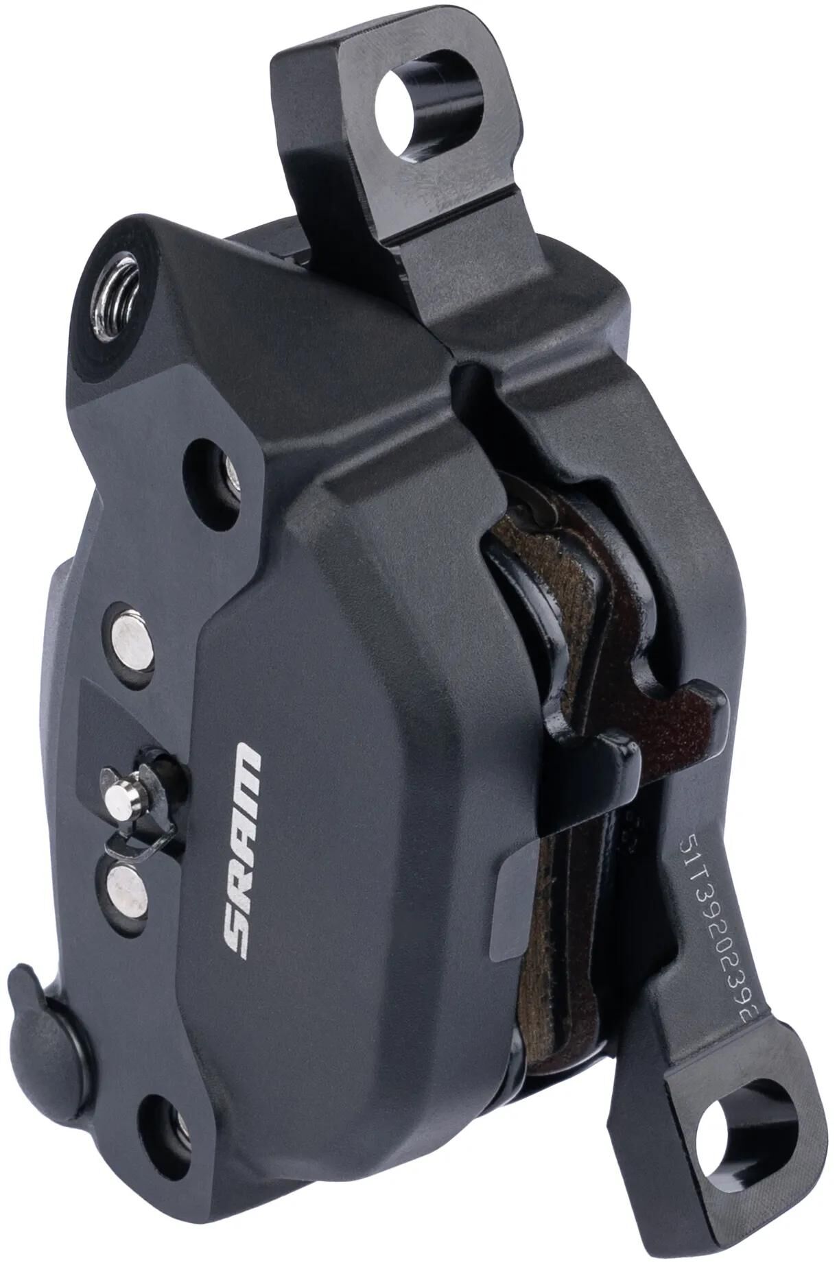 SRAM_Bremssattel Bremsen - Ersatz