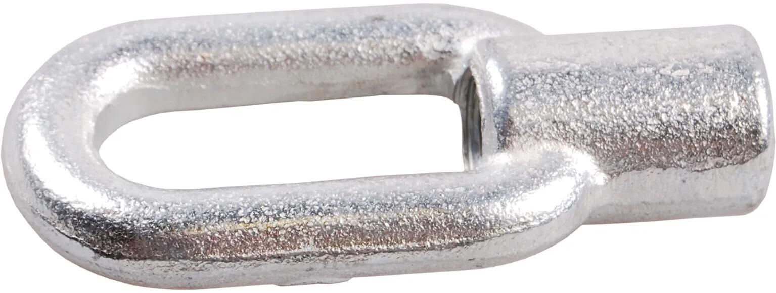 _Korbmutter Anhängerteile