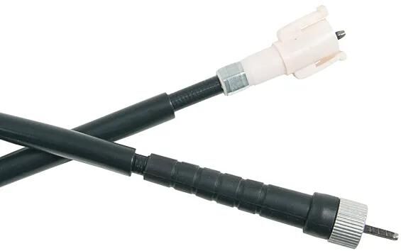 tecnium_Tachowelle Tachowellen / -seelen