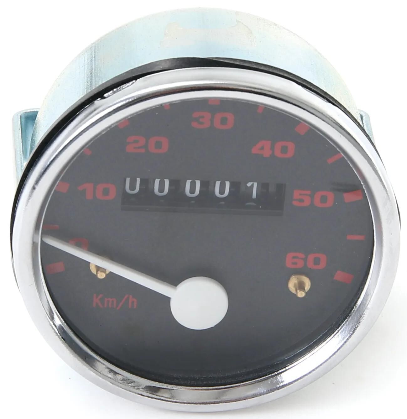 Tachometer